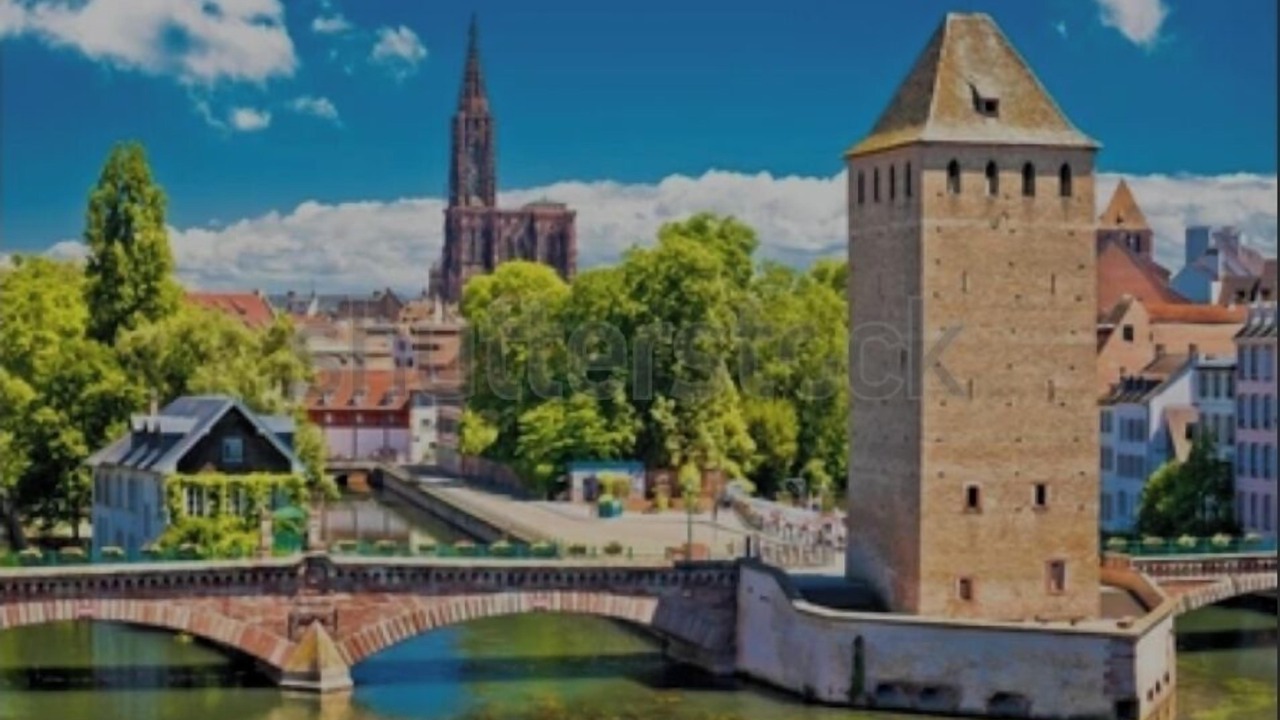 Photo of Others in Geudertheim