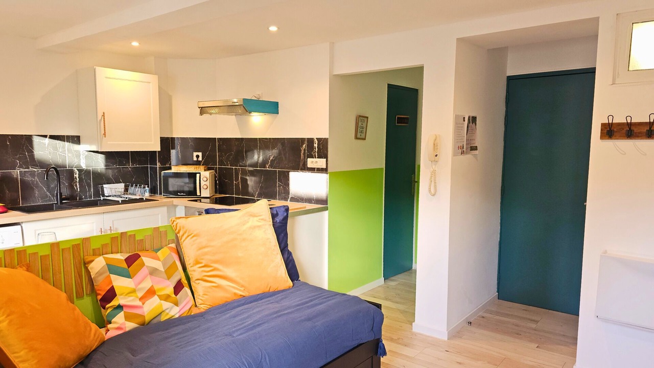 Photo of Others in Limoux