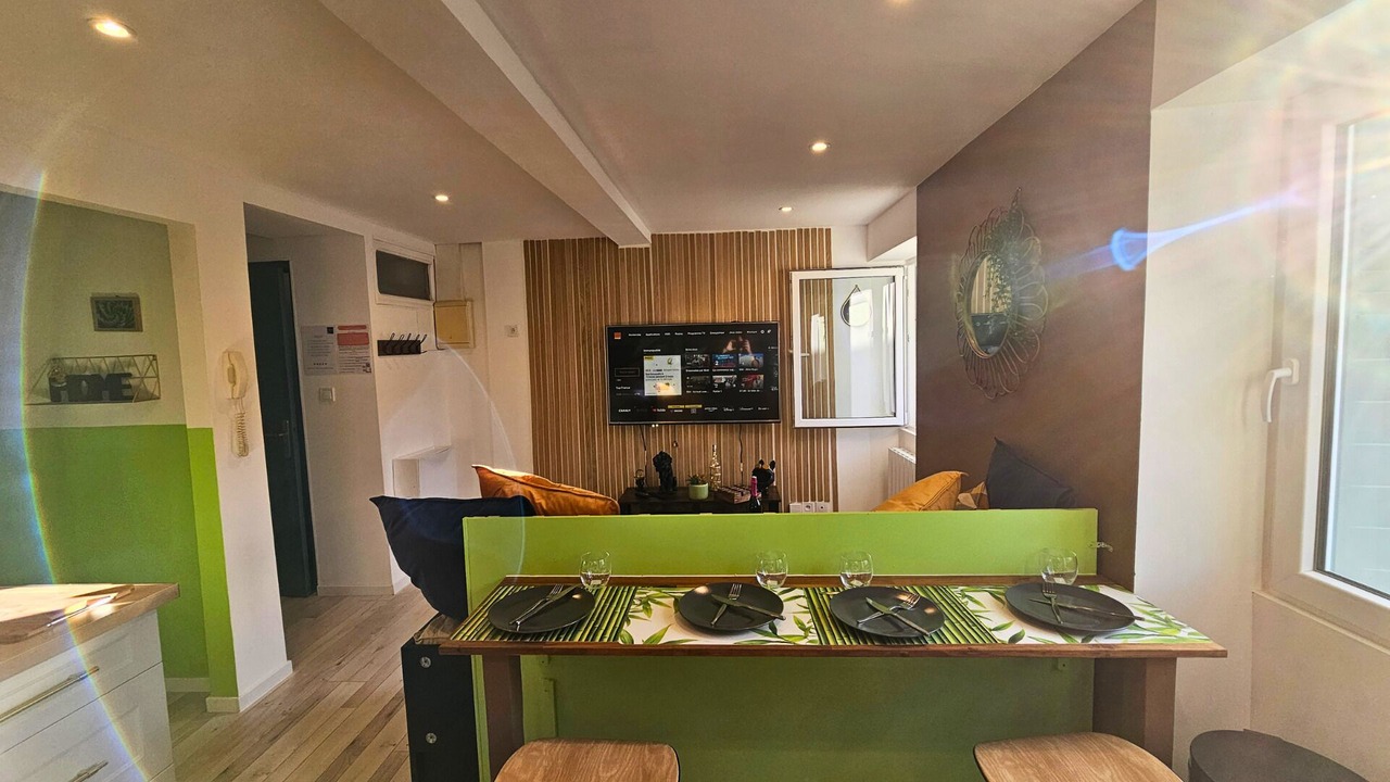 Photo of Others in Limoux