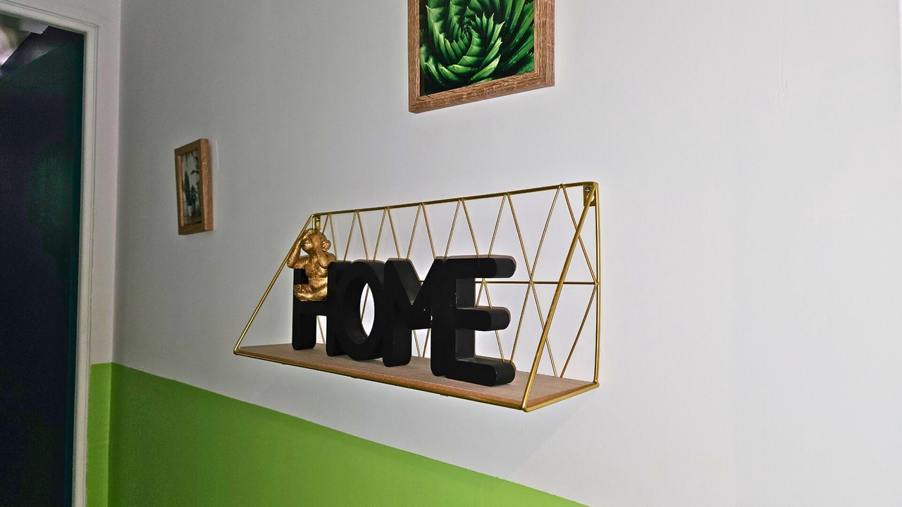 Photo of Others in Limoux