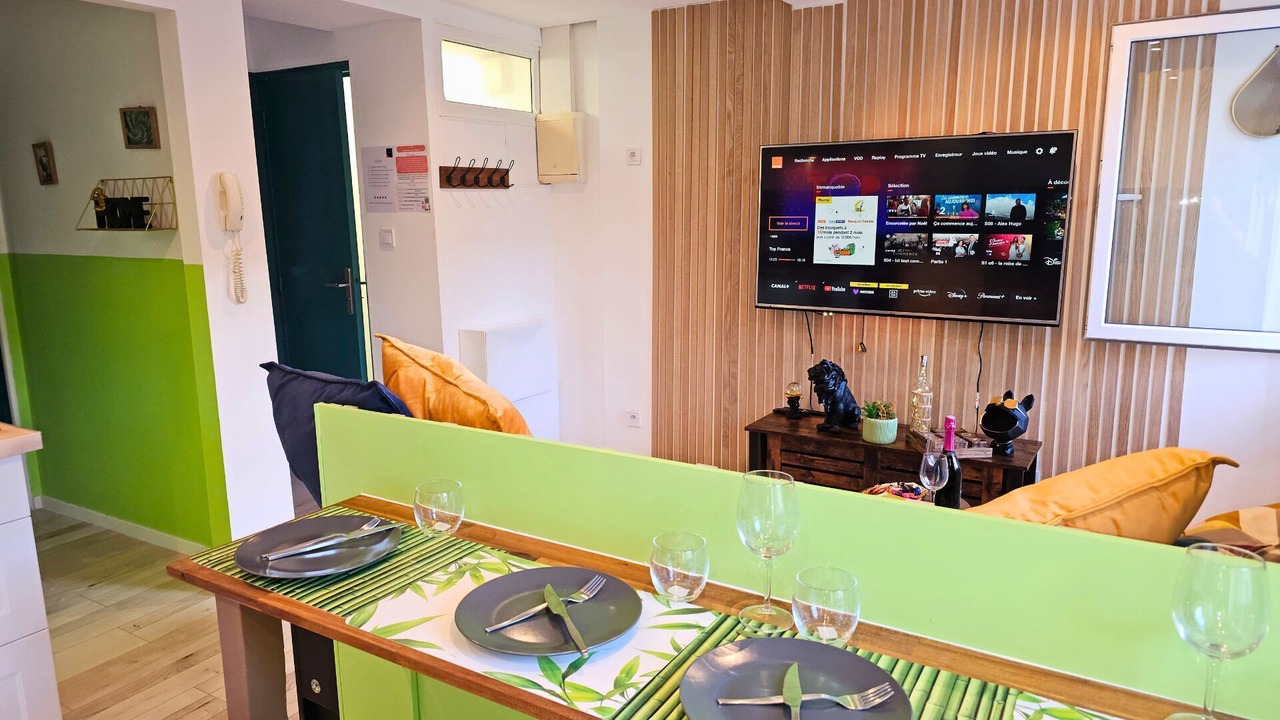 Photo of Others in Limoux