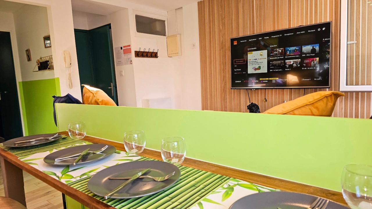 Photo of Others in Limoux