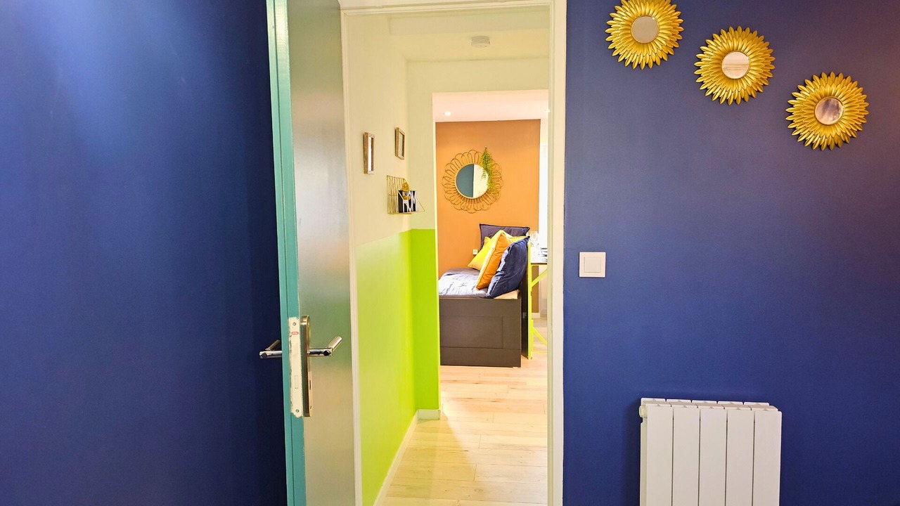 Photo of Others in Limoux