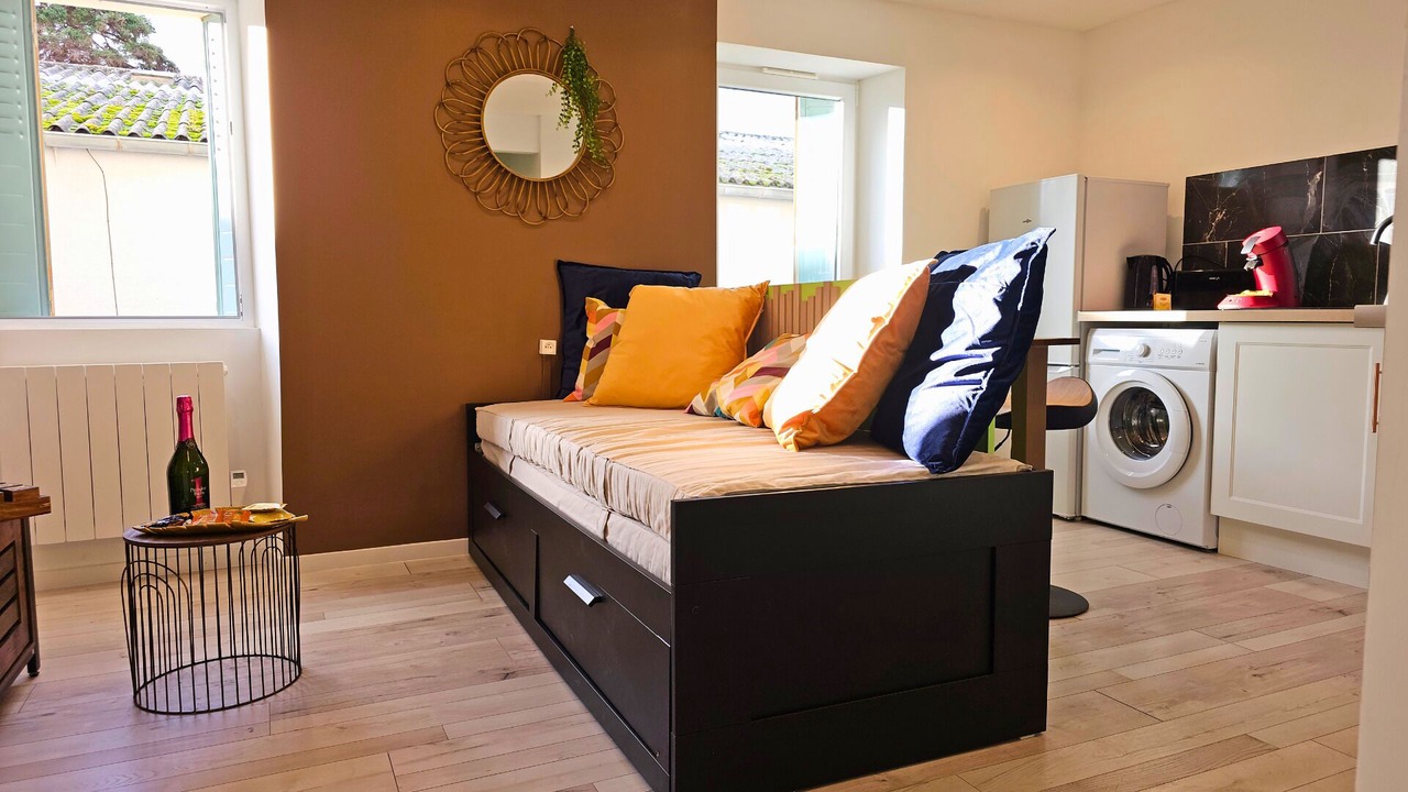 Photo of Others in Limoux