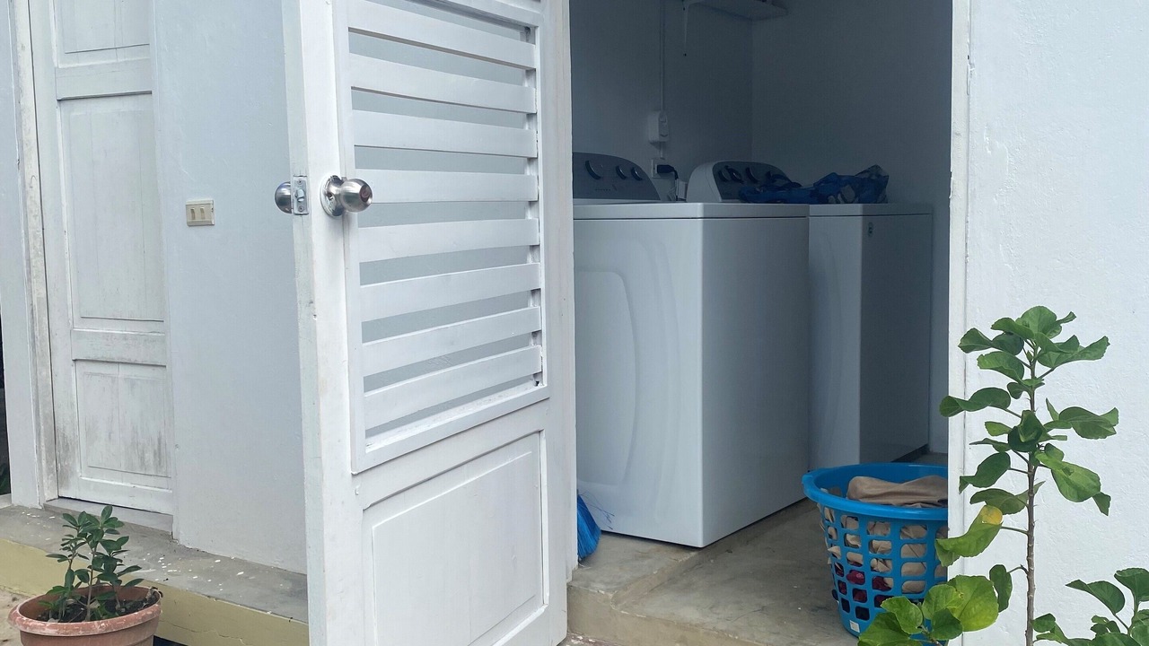 Photo of Outdoor in Las Terrenas