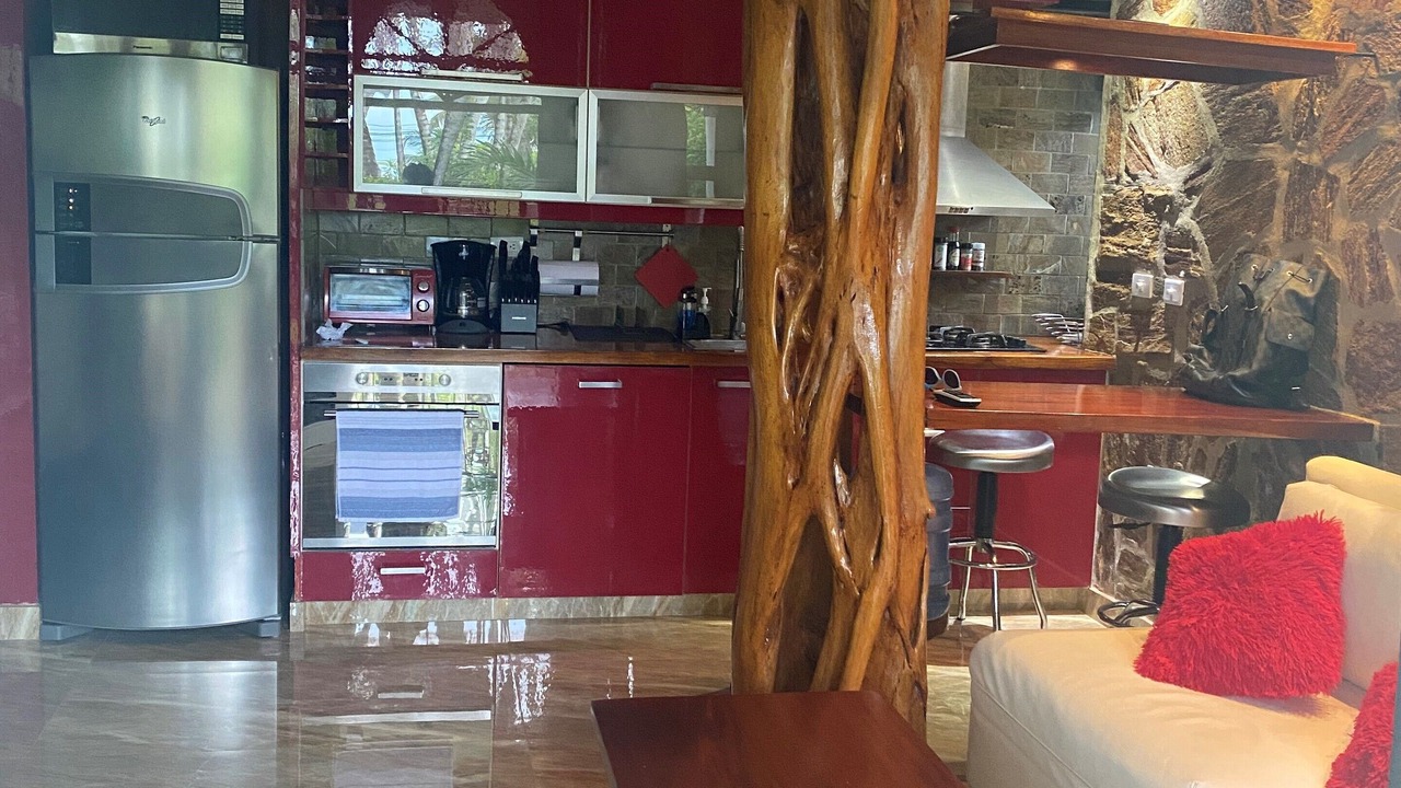 Photo of Others in Las Terrenas