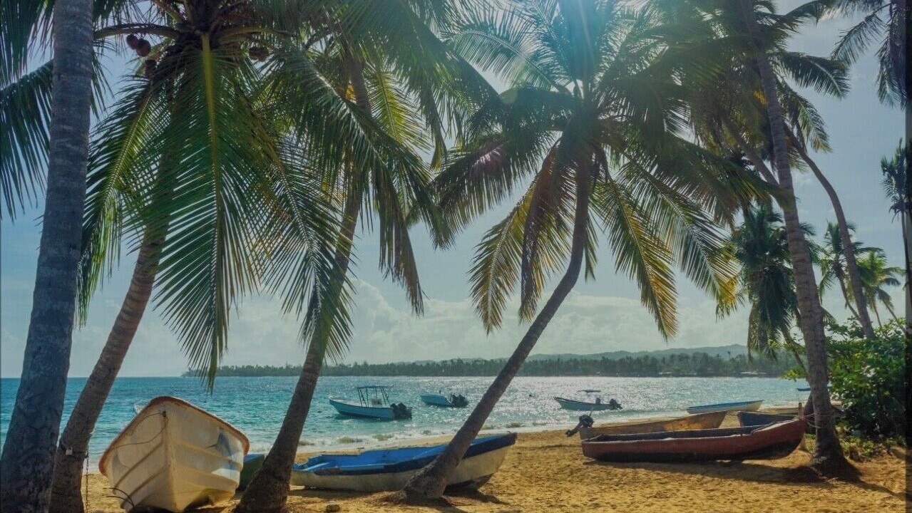 Photo of Others in Las Terrenas