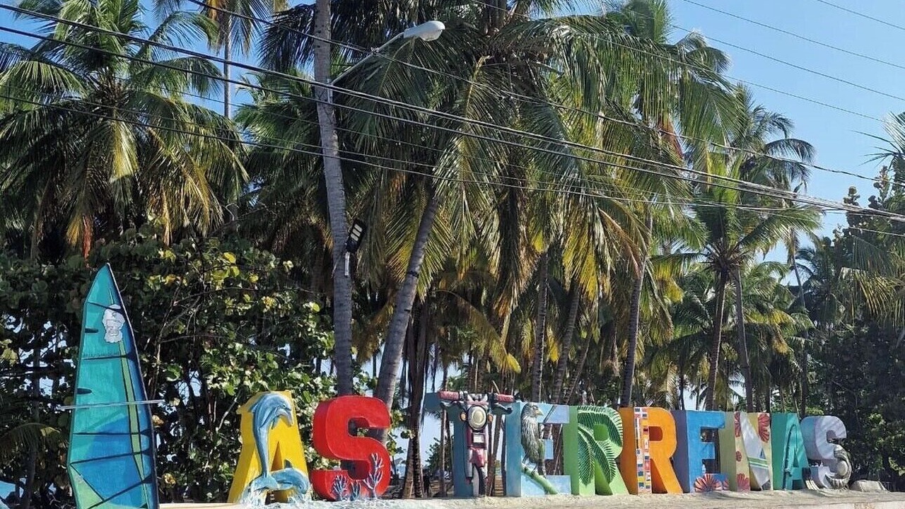 Photo of Others in Las Terrenas