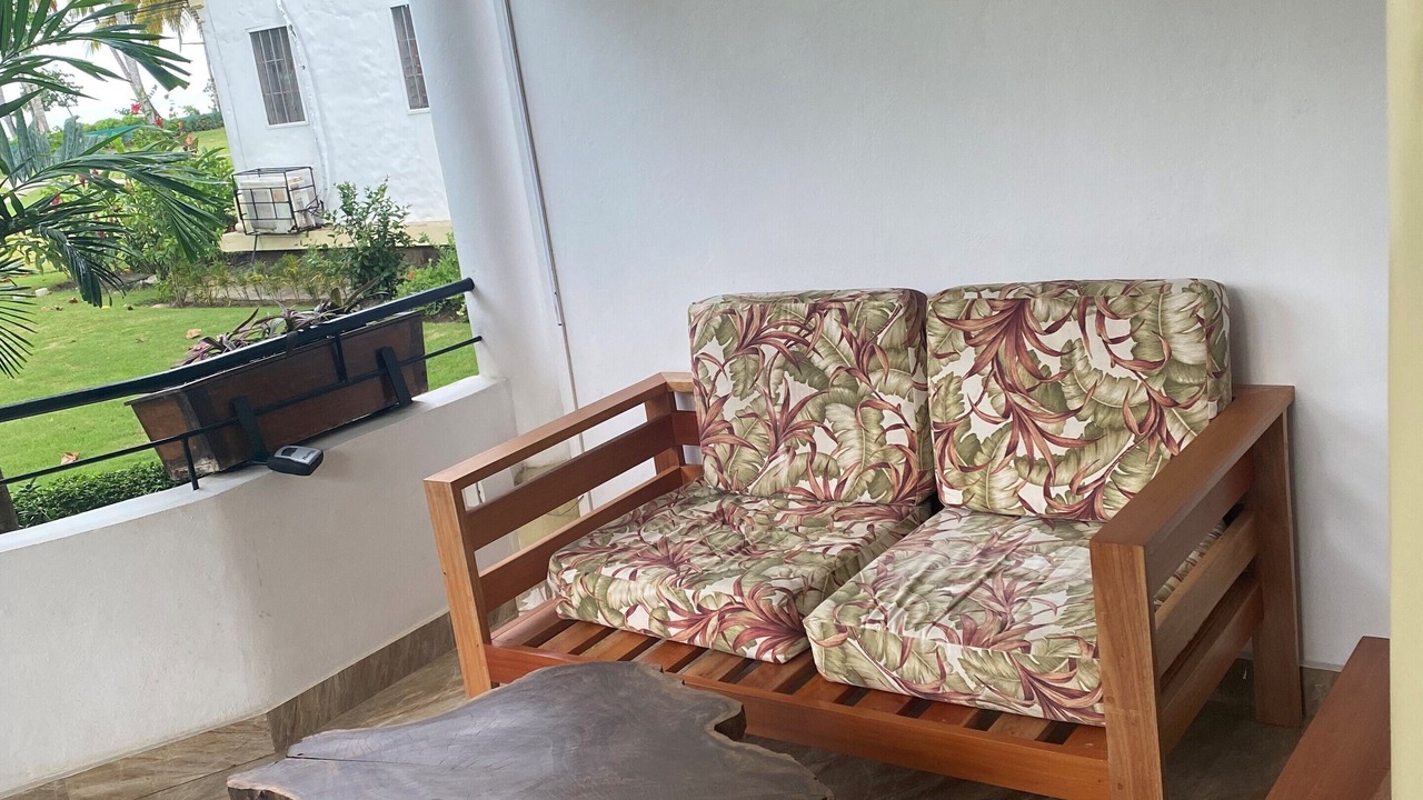 Photo of Outdoor in Las Terrenas