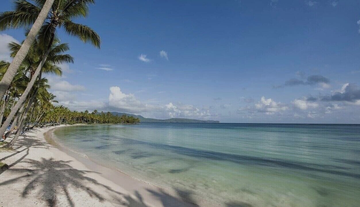 Photo of Others in Las Terrenas