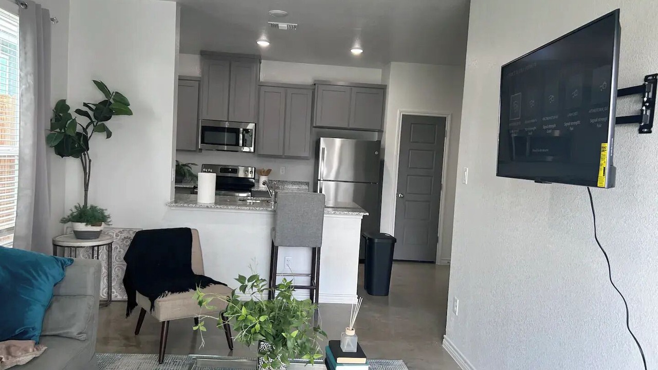 Photo of Livingroom in Heidenheimer
