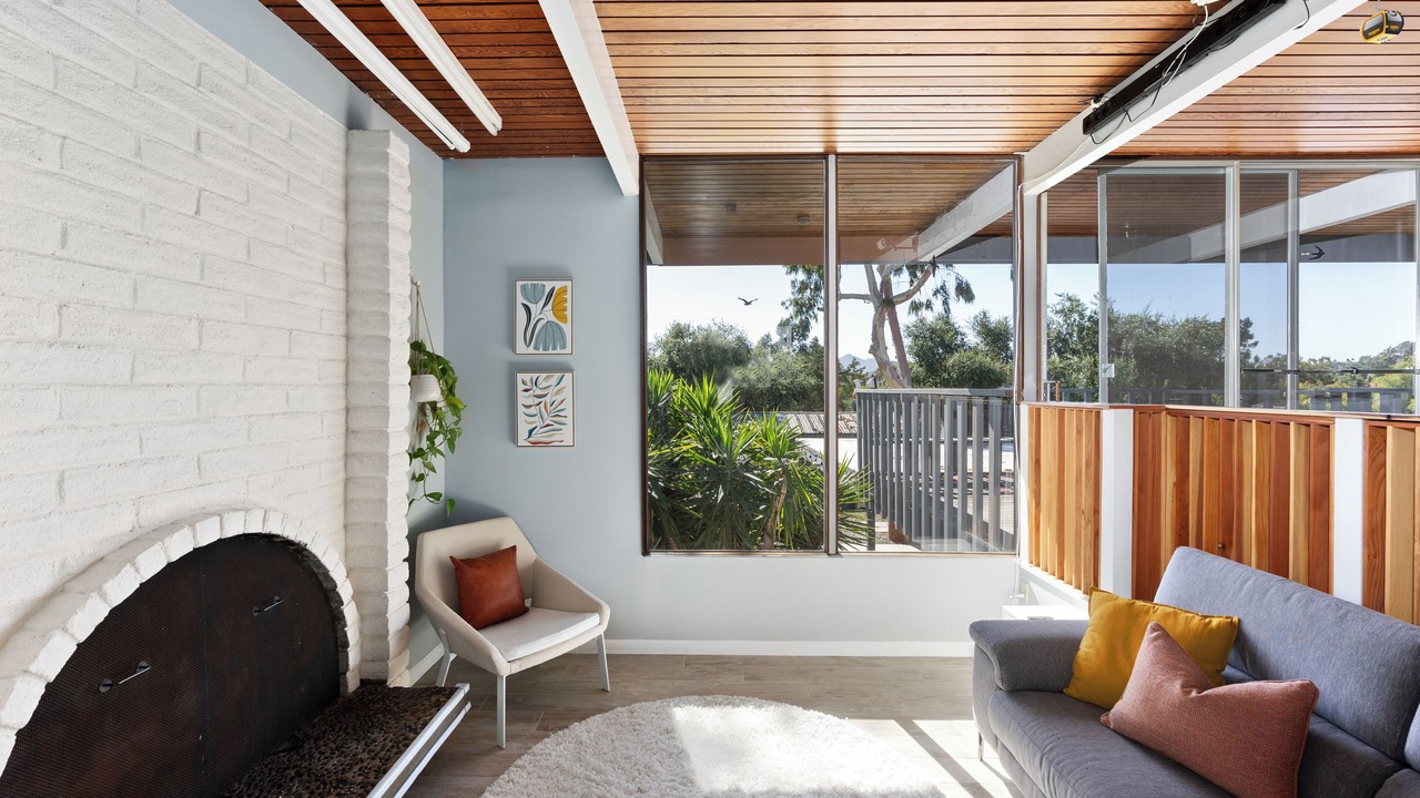 Photo of Bedroom in Felicita