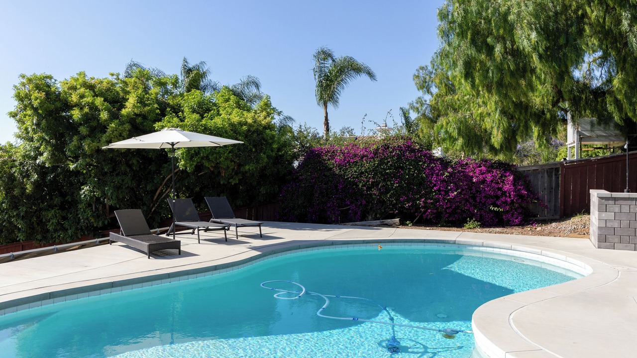 Photo of Outdoor in Felicita