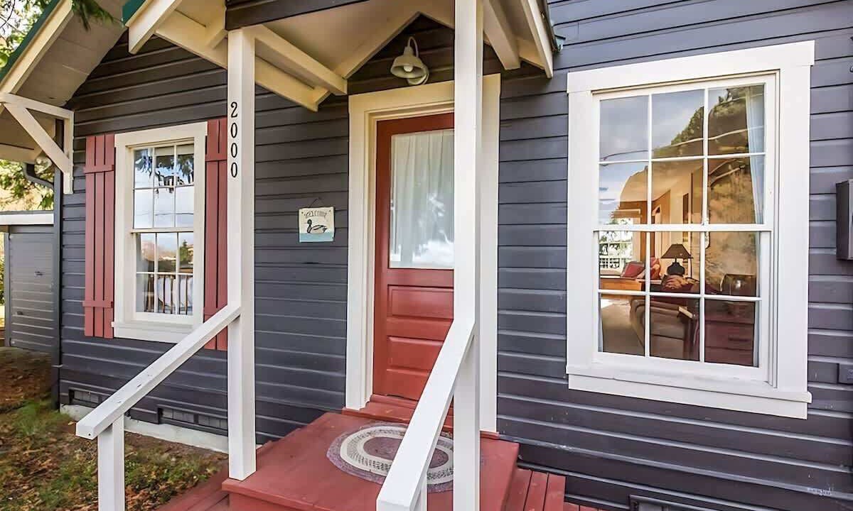 Photo of Others in Sequim