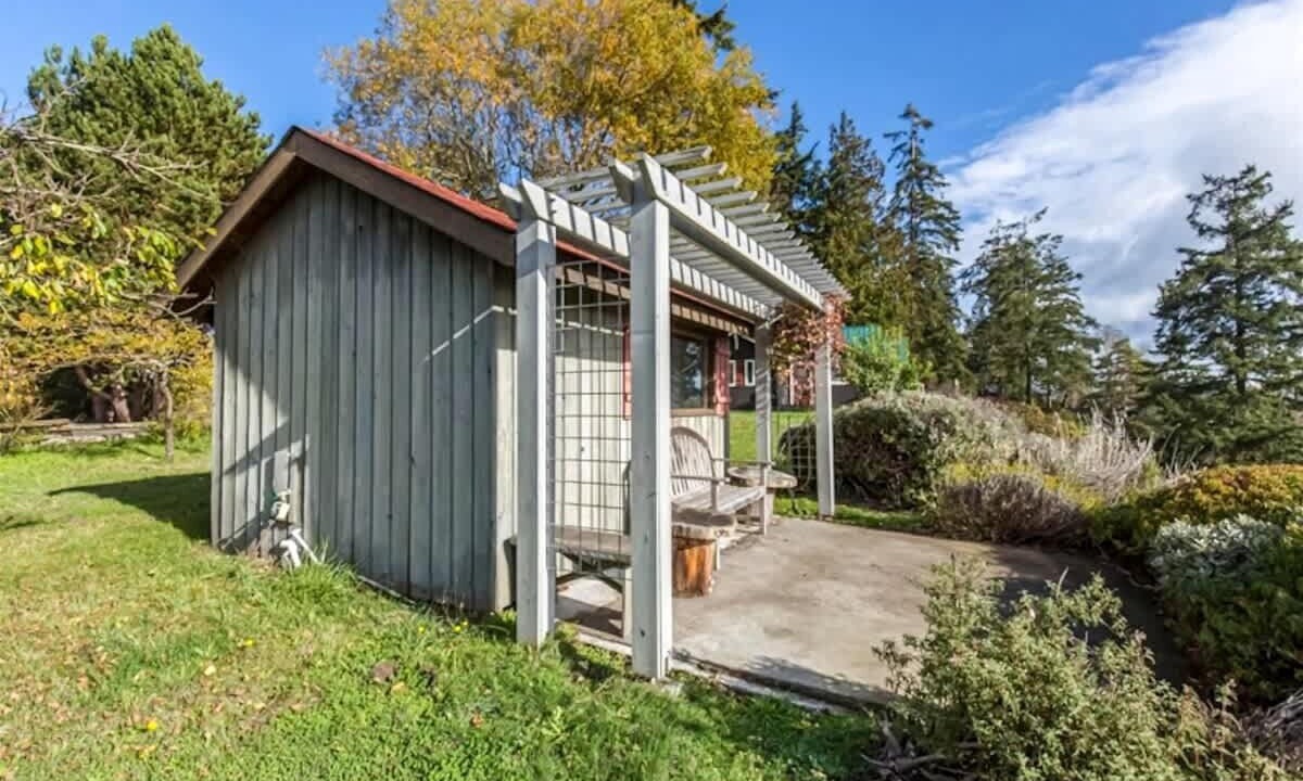 Photo of Others in Sequim