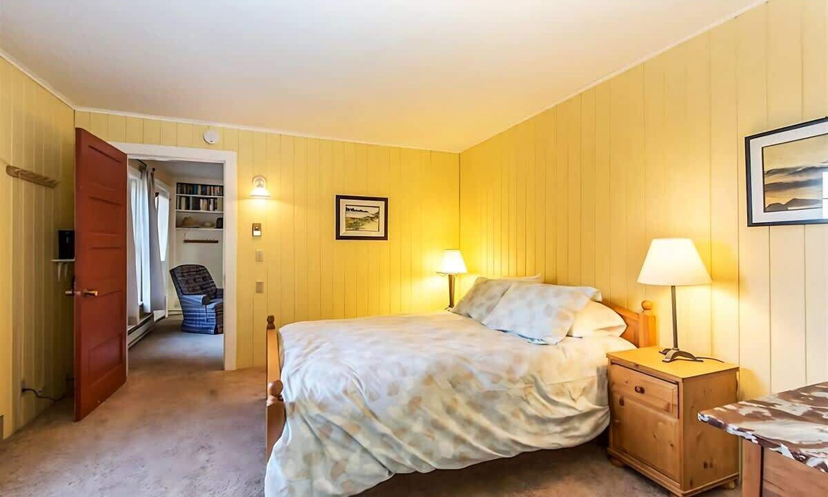 Photo of Others in Sequim