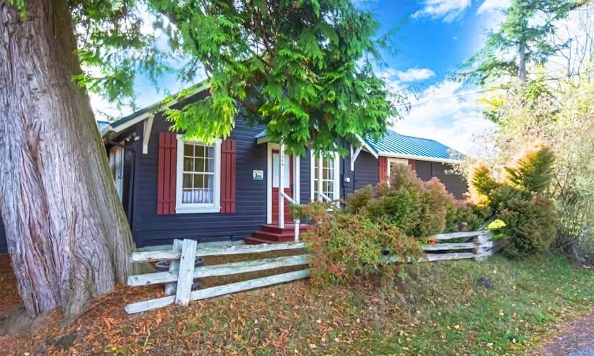 Photo of Others in Sequim