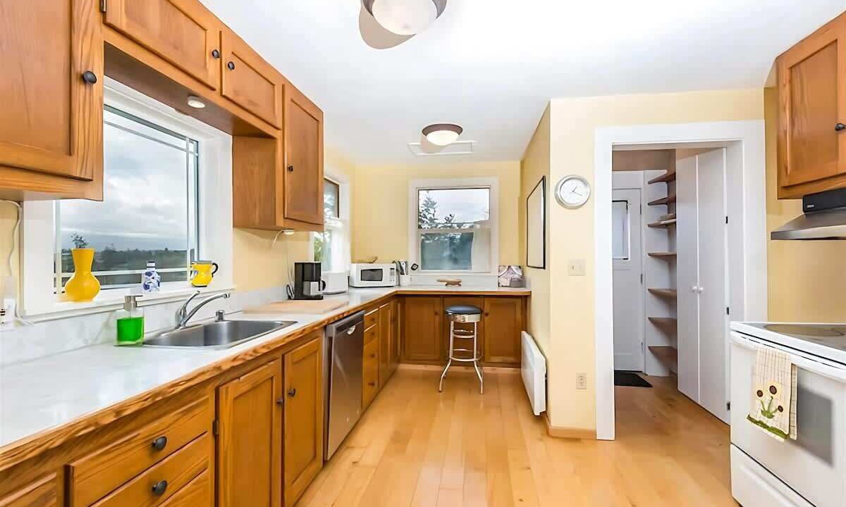 Photo of Others in Sequim