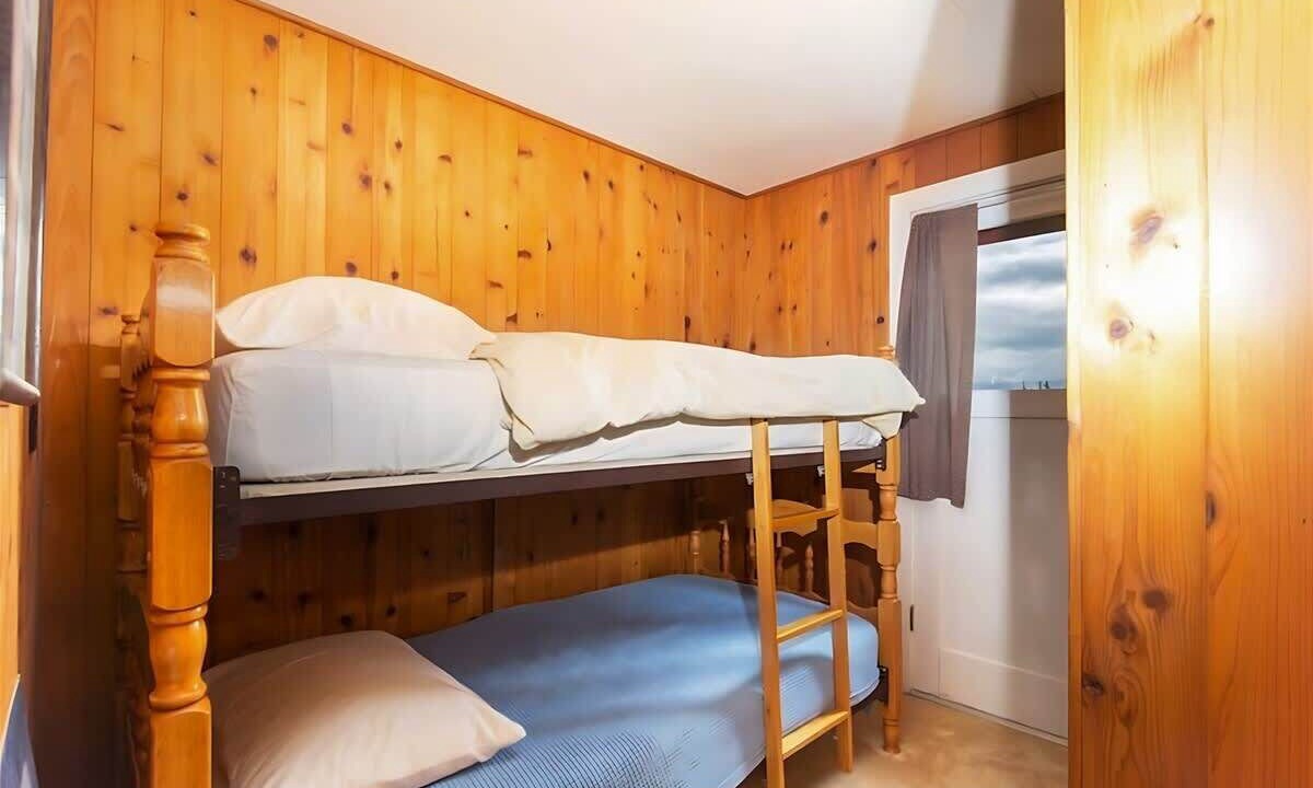 Photo of Others in Sequim