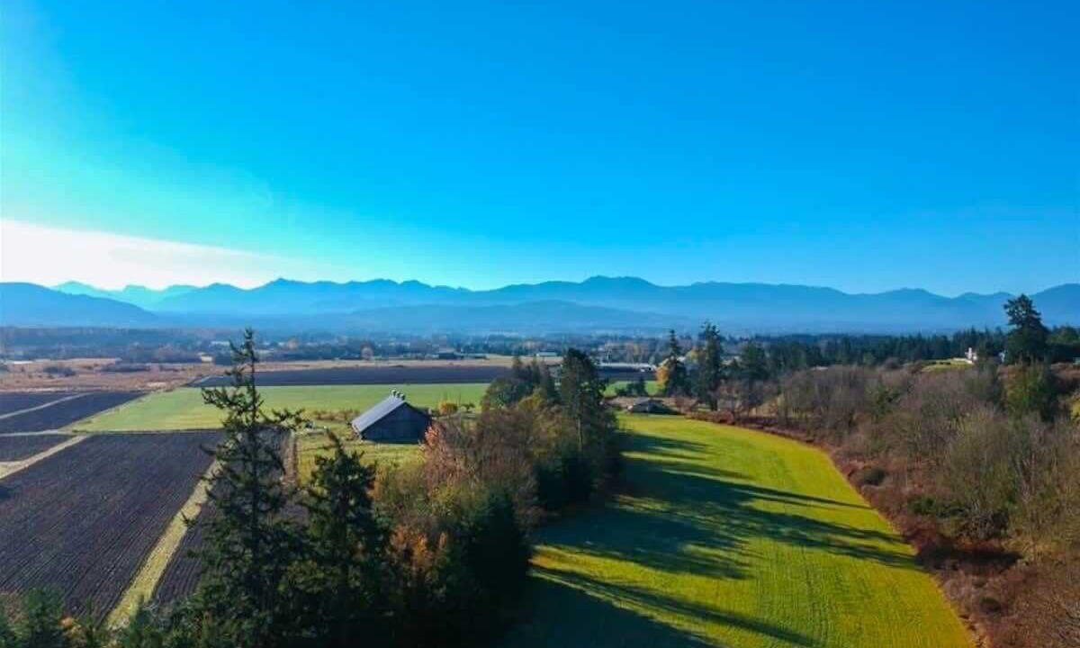 Photo of Others in Sequim