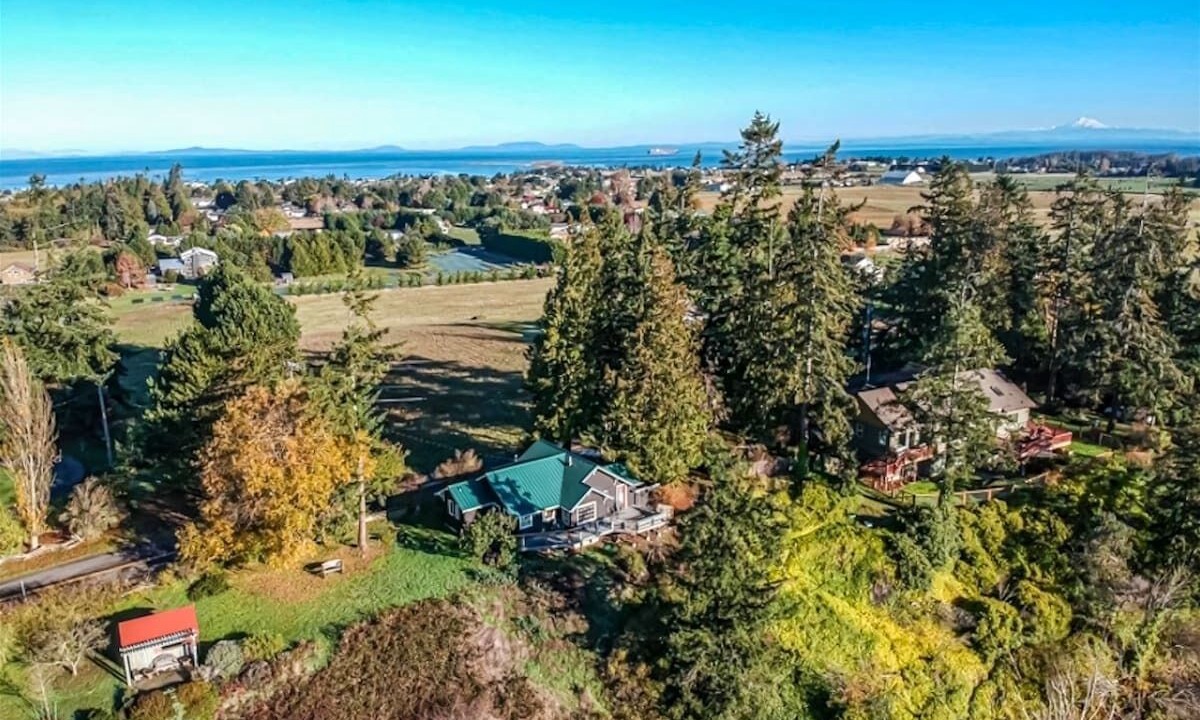 Photo of Others in Sequim