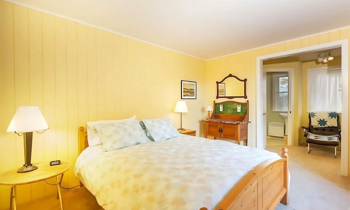 Photo of Others in Sequim