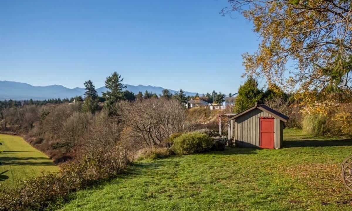 Photo of Others in Sequim