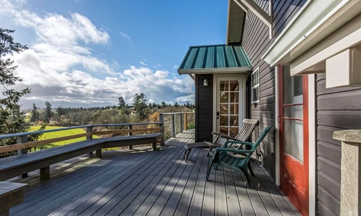 Photo of Others in Sequim