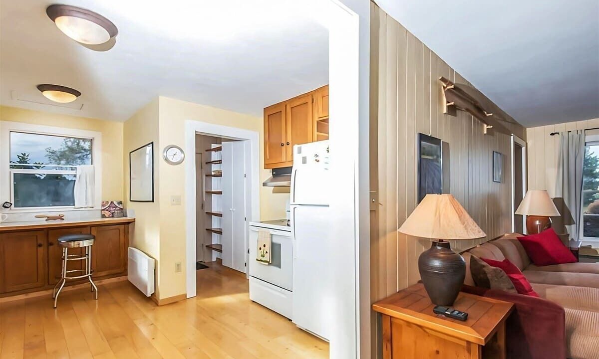 Photo of Others in Sequim