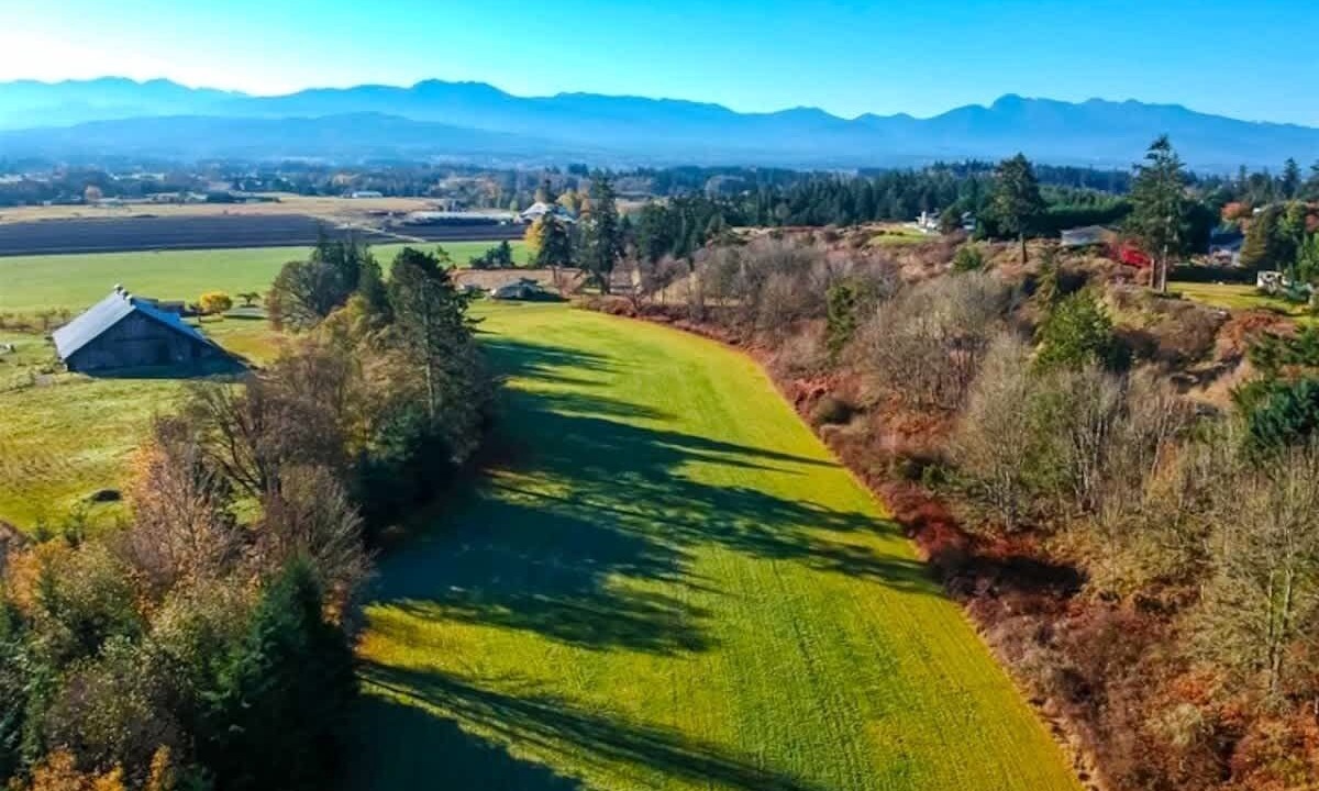 Photo of Others in Sequim