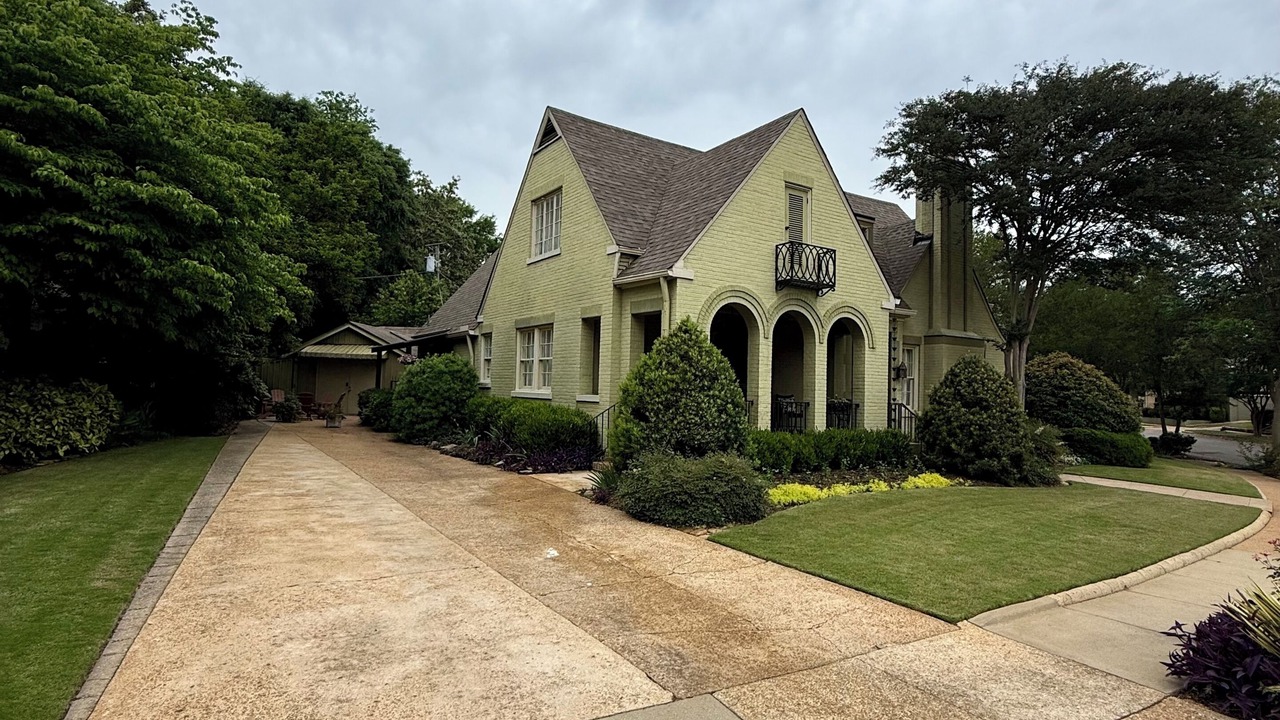Photo of Outdoor in Tuscaloosa