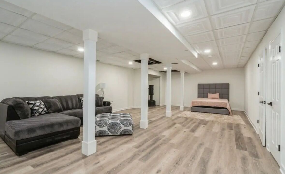 Photo of Others in Aberdeen