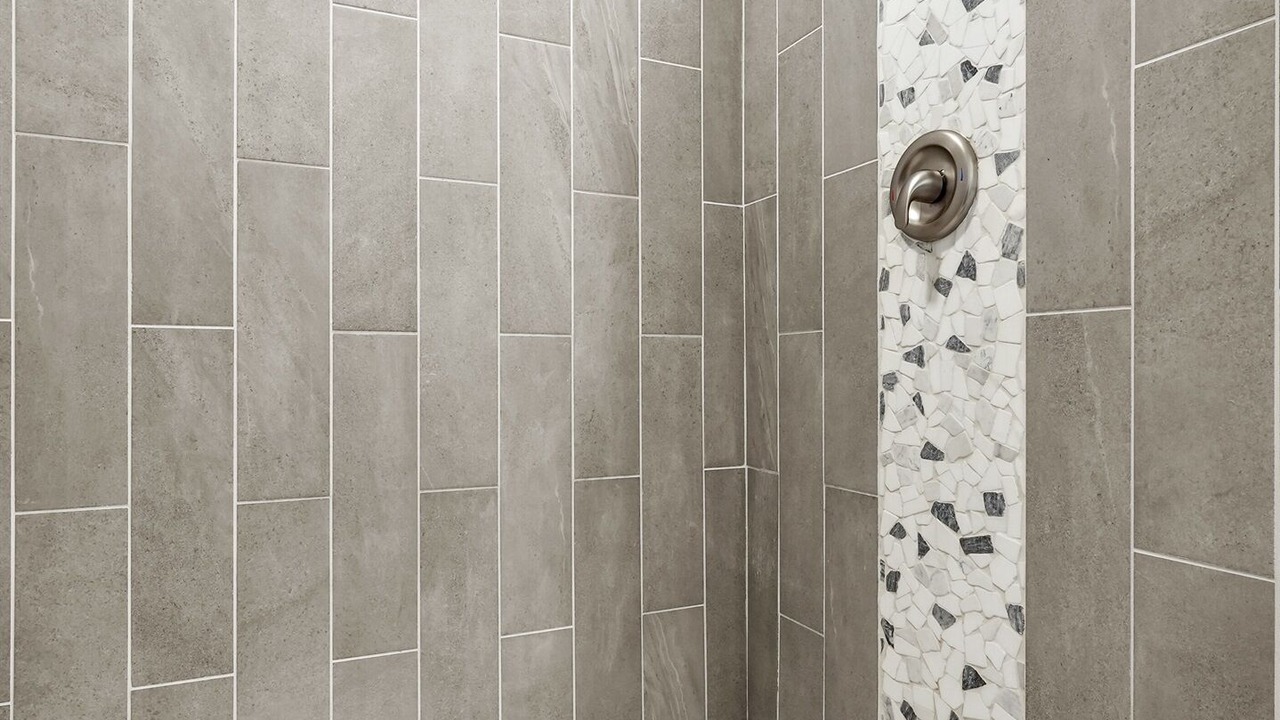 Photo of Bathroom in Prudenville