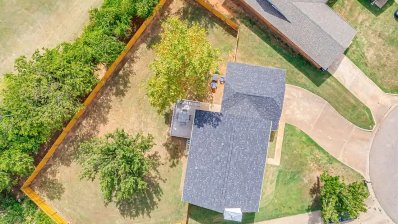 Photo of Outdoor in Shawnee