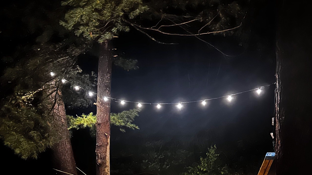 Photo of Outdoor in Waterford