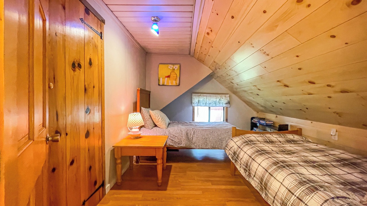 Photo of Bedroom in Waterford