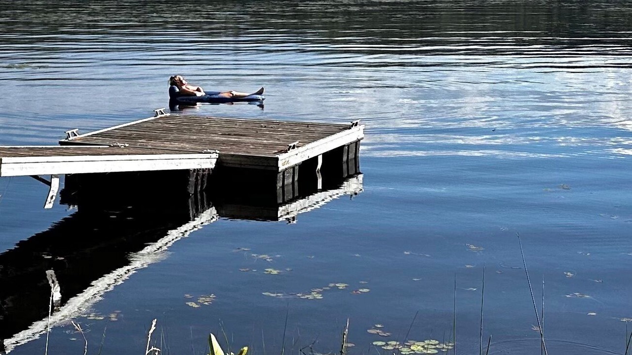 Photo of Others in Waterford