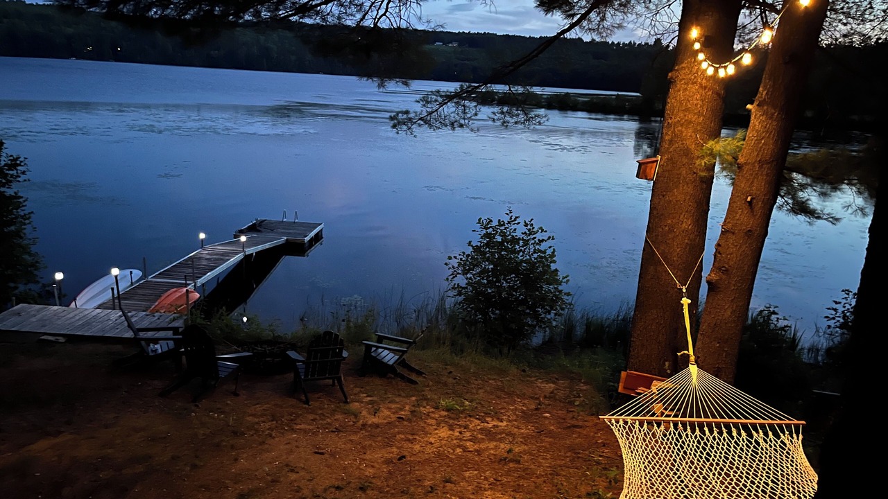 Photo of Outdoor in Waterford