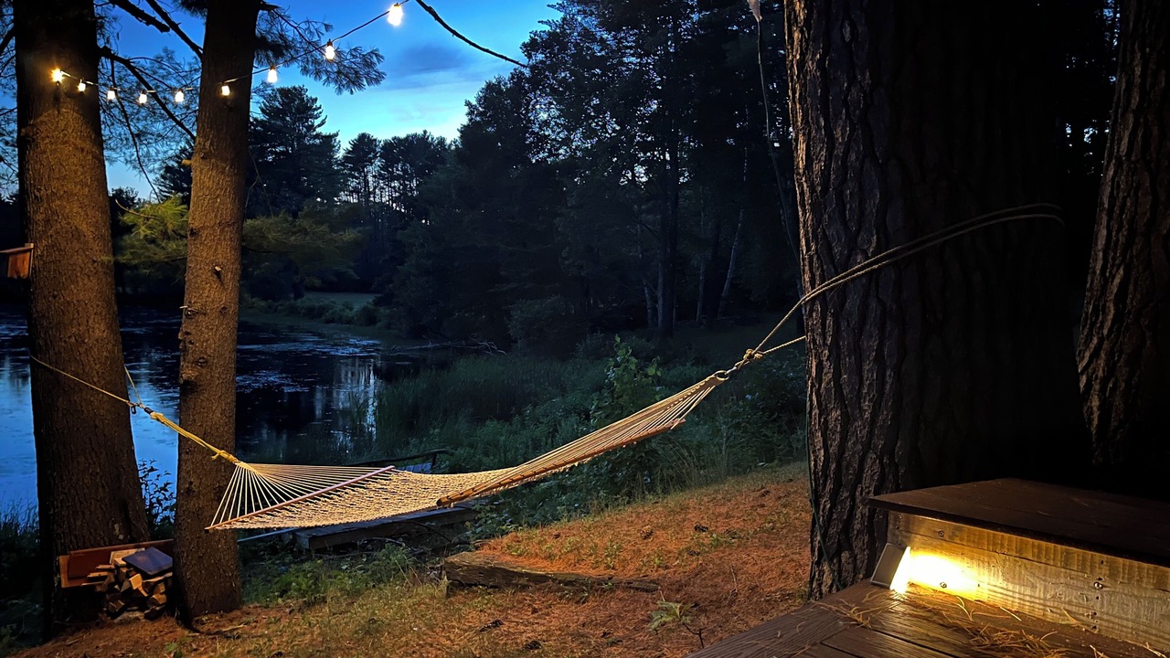 Photo of Outdoor in Waterford