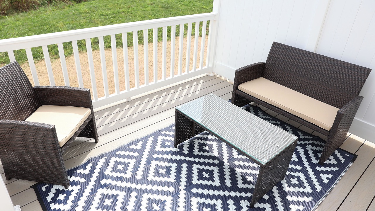 Photo of Outdoor in State College
