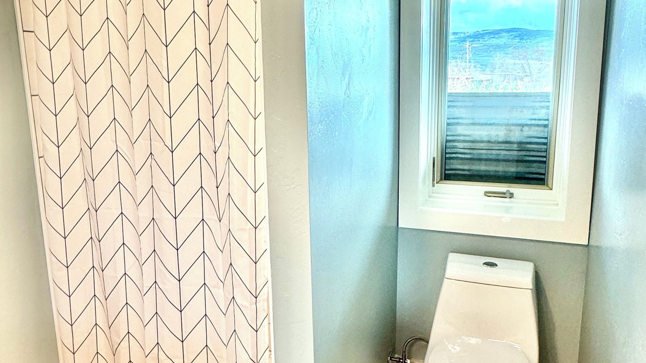 Photo of Bathroom in Kremmling