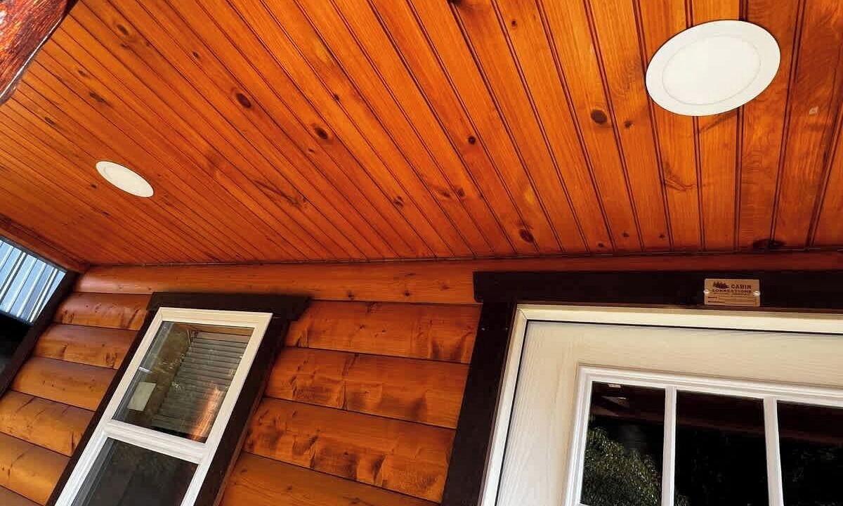 Photo of Outdoor in Betsy Layne