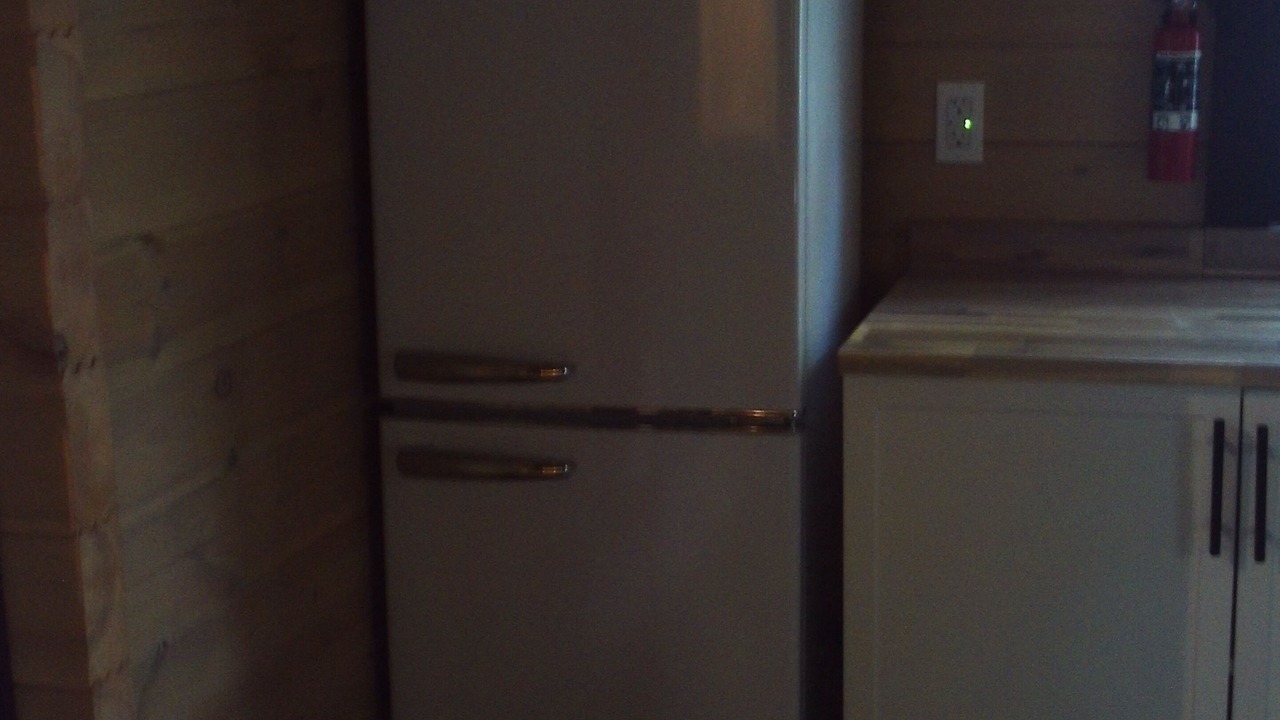 Photo of Kitchen in Bracebridge