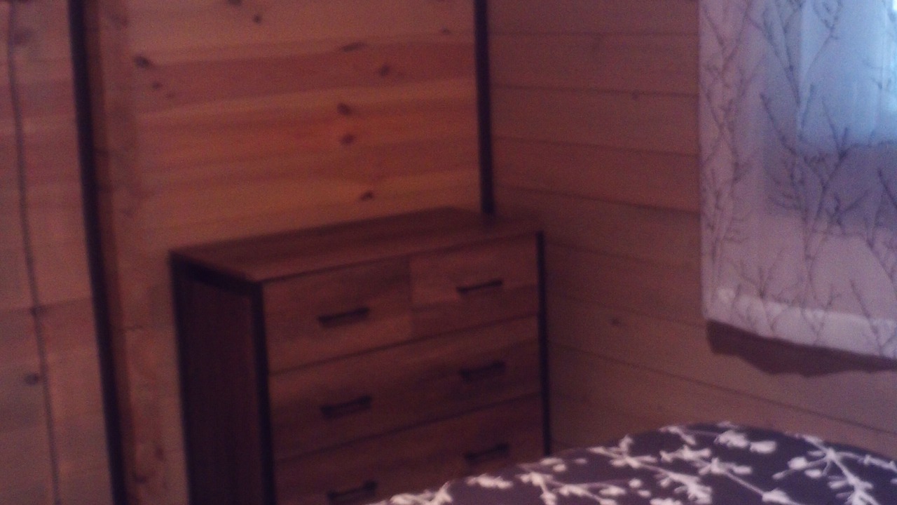 Photo of Bedroom in Bracebridge