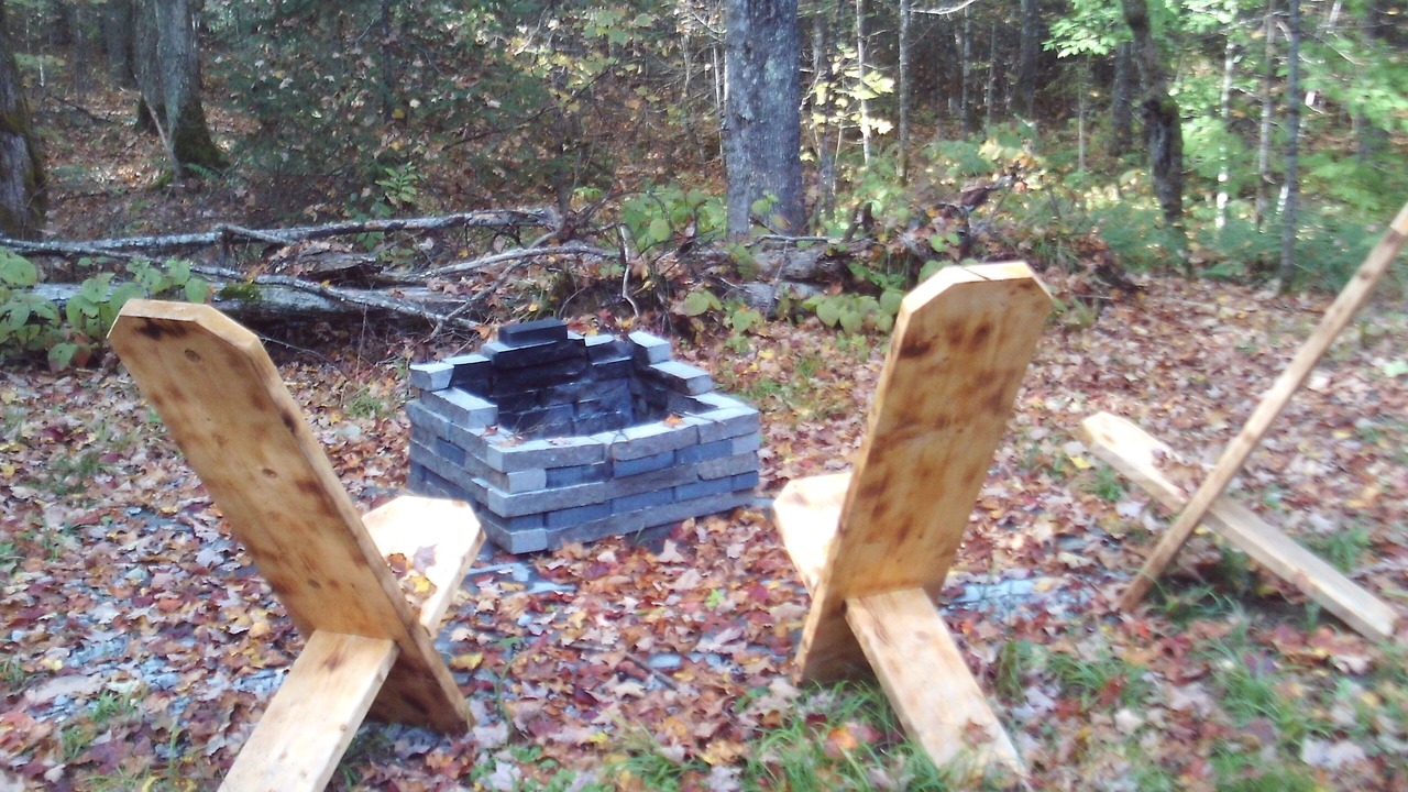 Photo of Outdoor in Bracebridge