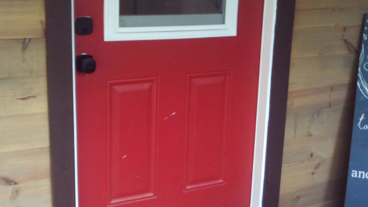 Photo of Outdoor in Bracebridge