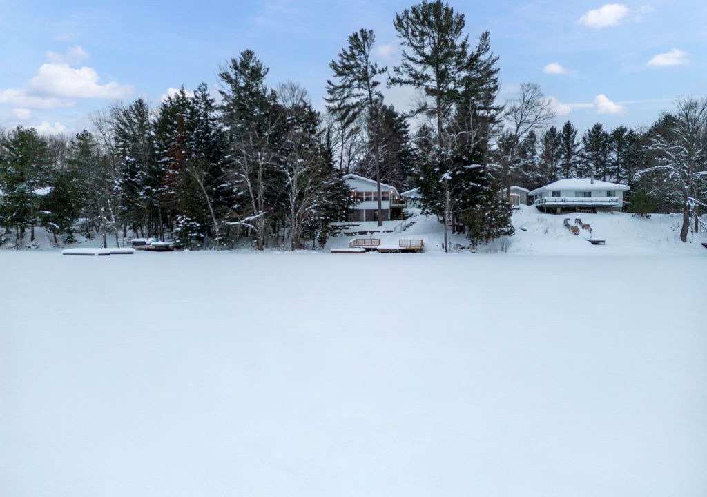 Photo of Others in Muskoka Lakes