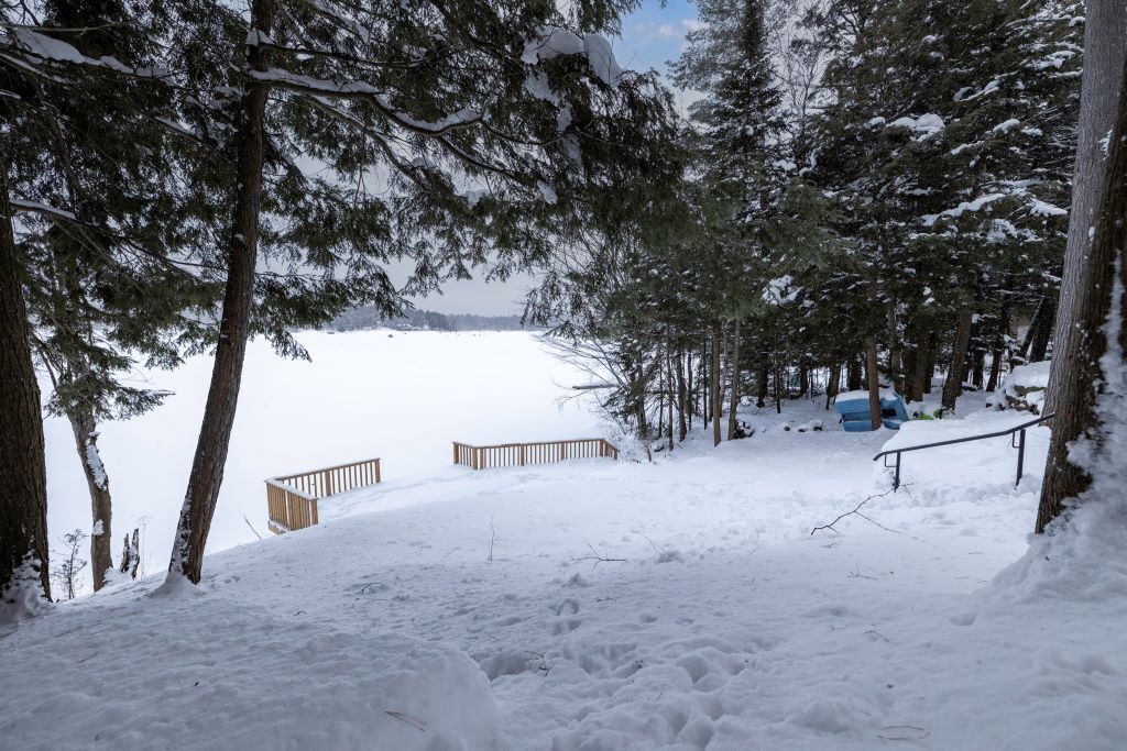 Photo of Others in Muskoka Lakes