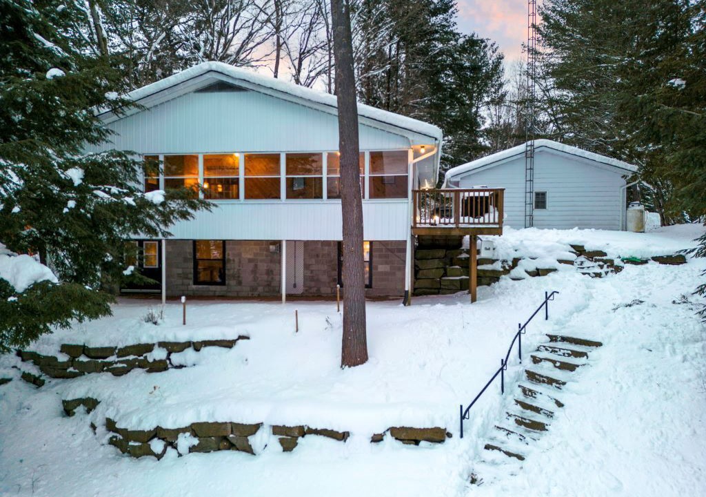 Photo of Outdoor in Muskoka Lakes