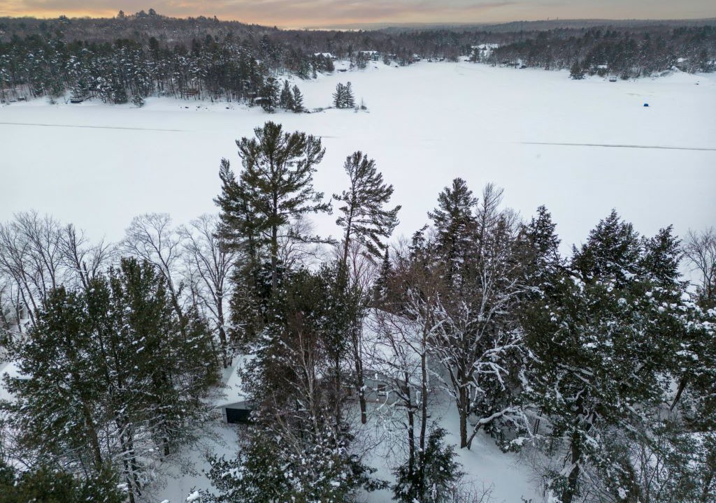 Photo of Outdoor in Muskoka Lakes